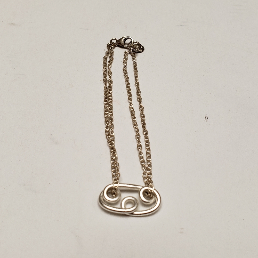 Gorjana Charm Bracelet
